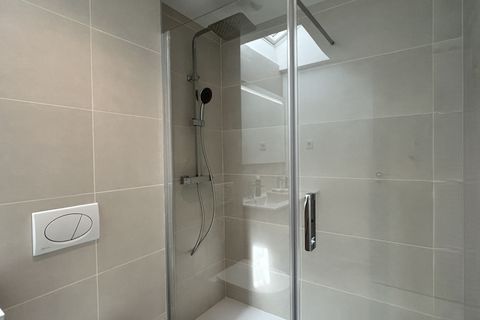 Penthouse i Fuengirola, Malaga, Fuengirola - € 899 000 | Ref: BHHS-MAL-05955 - foto 21