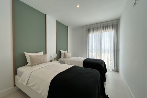 Penthouse i Fuengirola, Malaga, Fuengirola - € 899 000 | Ref: BHHS-MAL-05955 - foto 26