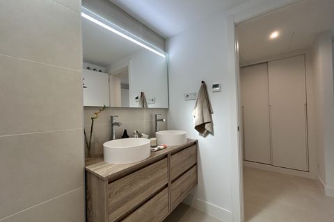 Penthouse i Fuengirola, Malaga, Fuengirola - € 899 000 | Ref: BHHS-MAL-05955 - foto 28