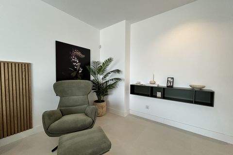 Penthouse i Fuengirola, Malaga, Fuengirola - € 899 000 | Ref: BHHS-MAL-05955 - foto 30