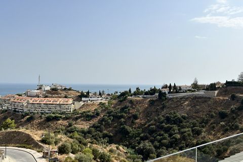 Penthouse i Fuengirola, Malaga, Fuengirola - € 899 000 | Ref: BHHS-MAL-05955 - foto 35
