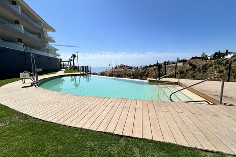Penthouse i Fuengirola, Malaga, Fuengirola - € 899 000 | Ref: BHHS-MAL-05955 - foto 36