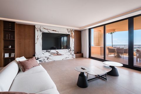 Lejlighed i Marbella, Malaga, Marbella - € 1.650.000 | Ref: BHHS-MAR-05956 - foto 2