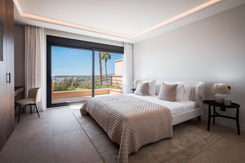 Lejlighed i Marbella, Malaga, Marbella - € 1.650.000 | Ref: BHHS-MAR-05956 - foto 3