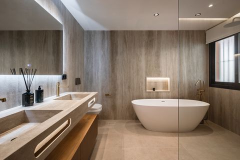 Lejlighed i Marbella, Malaga, Marbella - € 1.650.000 | Ref: BHHS-MAR-05956 - foto 4
