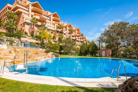 Lejlighed i Marbella, Malaga, Marbella - € 1.650.000 | Ref: BHHS-MAR-05956 - foto 5