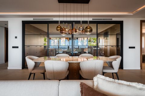 Lejlighed i Marbella, Malaga, Marbella - € 1.650.000 | Ref: BHHS-MAR-05956 - foto 6