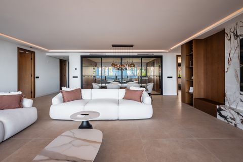 Lejlighed i Marbella, Malaga, Marbella - € 1.650.000 | Ref: BHHS-MAR-05956 - foto 7