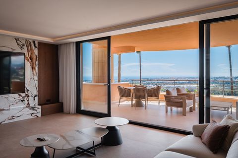 Lejlighed i Marbella, Malaga, Marbella - € 1.650.000 | Ref: BHHS-MAR-05956 - foto 8