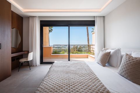 Lejlighed i Marbella, Malaga, Marbella - € 1.650.000 | Ref: BHHS-MAR-05956 - foto 9