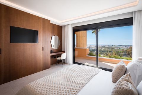Lejlighed i Marbella, Malaga, Marbella - € 1.650.000 | Ref: BHHS-MAR-05956 - foto 10