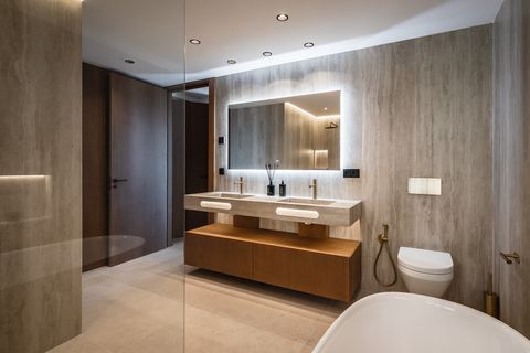 Lejlighed i Marbella, Malaga, Marbella - € 1.650.000 | Ref: BHHS-MAR-05956 - foto 12