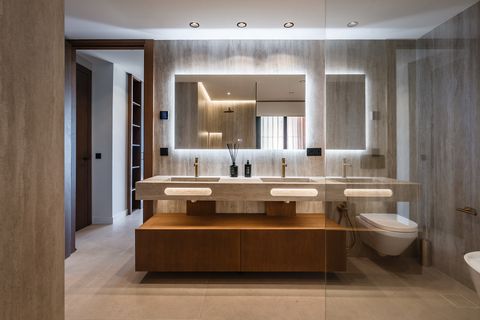 Lejlighed i Marbella, Malaga, Marbella - € 1.650.000 | Ref: BHHS-MAR-05956 - foto 13