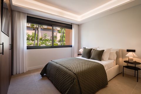 Lejlighed i Marbella, Malaga, Marbella - € 1.650.000 | Ref: BHHS-MAR-05956 - foto 14