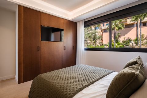 Lejlighed i Marbella, Malaga, Marbella - € 1.650.000 | Ref: BHHS-MAR-05956 - foto 15