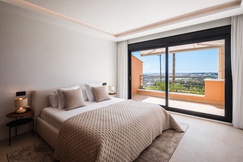 Lejlighed i Marbella, Malaga, Marbella - € 1.650.000 | Ref: BHHS-MAR-05956 - foto 17