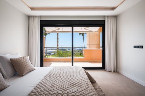 Lejlighed i Marbella, Malaga, Marbella - € 1.650.000 | Ref: BHHS-MAR-05956 - foto 18