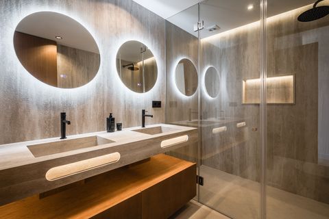 Lejlighed i Marbella, Malaga, Marbella - € 1.650.000 | Ref: BHHS-MAR-05956 - foto 19