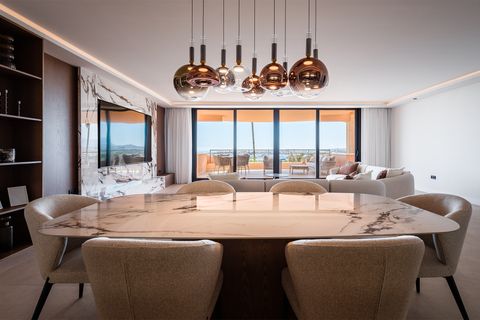 Lejlighed i Marbella, Malaga, Marbella - € 1.650.000 | Ref: BHHS-MAR-05956 - foto 20