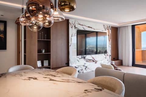 Lejlighed i Marbella, Malaga, Marbella - € 1.650.000 | Ref: BHHS-MAR-05956 - foto 21