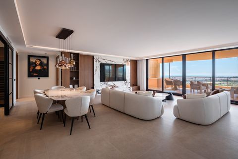 Lejlighed i Marbella, Malaga, Marbella - € 1.650.000 | Ref: BHHS-MAR-05956 - foto 22