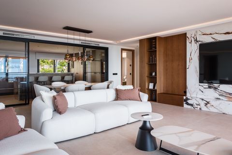 Lejlighed i Marbella, Malaga, Marbella - € 1.650.000 | Ref: BHHS-MAR-05956 - foto 24
