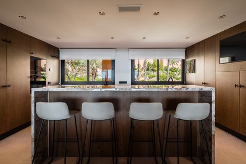 Lejlighed i Marbella, Malaga, Marbella - € 1.650.000 | Ref: BHHS-MAR-05956 - foto 25