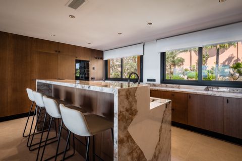 Lejlighed i Marbella, Malaga, Marbella - € 1.650.000 | Ref: BHHS-MAR-05956 - foto 26