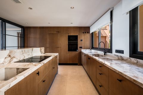 Lejlighed i Marbella, Malaga, Marbella - € 1.650.000 | Ref: BHHS-MAR-05956 - foto 27