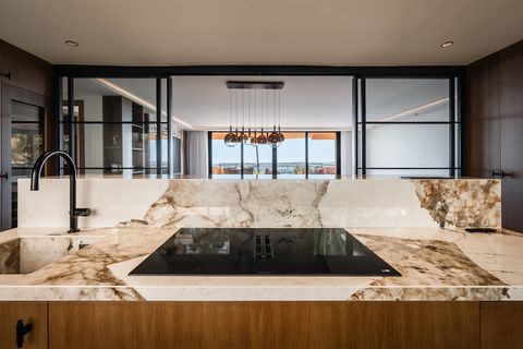 Lejlighed i Marbella, Malaga, Marbella - € 1.650.000 | Ref: BHHS-MAR-05956 - foto 28