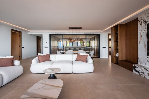 Lejlighed i Marbella, Malaga, Marbella - € 1.650.000 | Ref: BHHS-MAR-05956 - foto 29