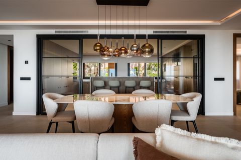Lejlighed i Marbella, Malaga, Marbella - € 1.650.000 | Ref: BHHS-MAR-05956 - foto 30