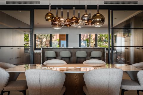 Lejlighed i Marbella, Malaga, Marbella - € 1.650.000 | Ref: BHHS-MAR-05956 - foto 31