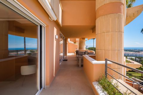 Lejlighed i Marbella, Malaga, Marbella - € 1.650.000 | Ref: BHHS-MAR-05956 - foto 32