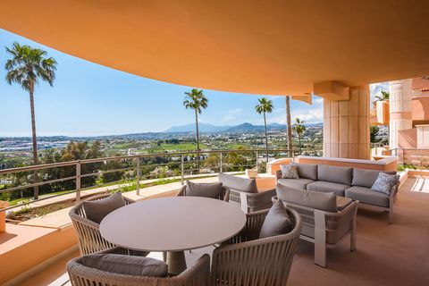 Lejlighed i Marbella, Malaga, Marbella - € 1.650.000 | Ref: BHHS-MAR-05956 - foto 33