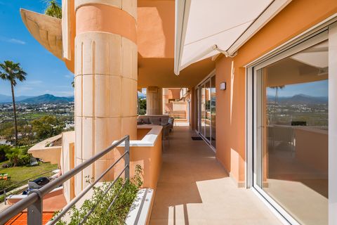 Lejlighed i Marbella, Malaga, Marbella - € 1.650.000 | Ref: BHHS-MAR-05956 - foto 34