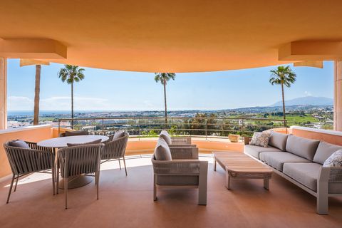 Lejlighed i Marbella, Malaga, Marbella - € 1.650.000 | Ref: BHHS-MAR-05956 - foto 35