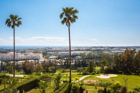 Lejlighed i Marbella, Malaga, Marbella - € 1.650.000 | Ref: BHHS-MAR-05956 - foto 36
