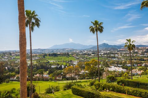 Lejlighed i Marbella, Malaga, Marbella - € 1.650.000 | Ref: BHHS-MAR-05956 - foto 37