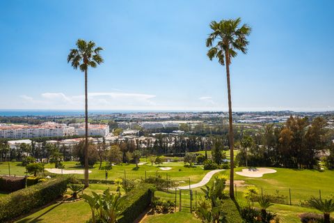 Lejlighed i Marbella, Malaga, Marbella - € 1.650.000 | Ref: BHHS-MAR-05956 - foto 38