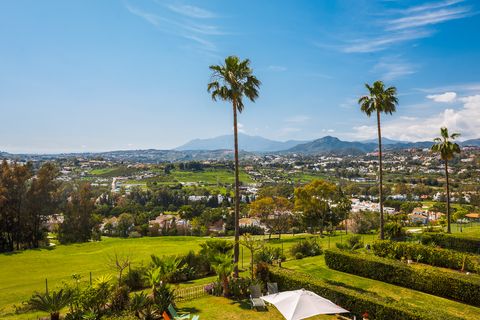 Lejlighed i Marbella, Malaga, Marbella - € 1.650.000 | Ref: BHHS-MAR-05956 - foto 39
