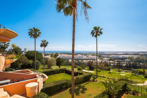 Lejlighed i Marbella, Malaga, Marbella - € 1.650.000 | Ref: BHHS-MAR-05956 - foto 40
