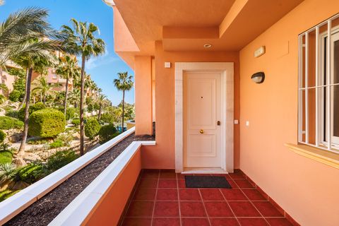 Lejlighed i Marbella, Malaga, Marbella - € 1.650.000 | Ref: BHHS-MAR-05956 - foto 41