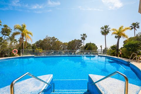 Lejlighed i Marbella, Malaga, Marbella - € 1.650.000 | Ref: BHHS-MAR-05956 - foto 43