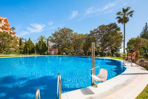 Lejlighed i Marbella, Malaga, Marbella - € 1.650.000 | Ref: BHHS-MAR-05956 - foto 45