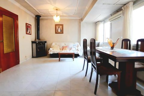 Byhus i Almoradi, Alicante, Almoradi - € 145.000 | Ref: P8823 - foto 2