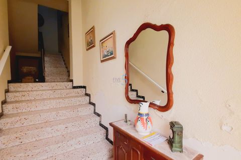 Byhus i Almoradi, Alicante, Almoradi - € 145.000 | Ref: P8823 - foto 6