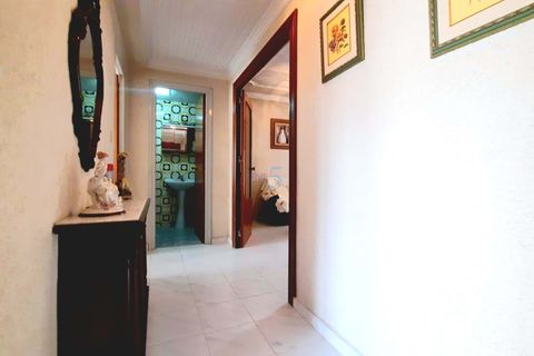 Byhus i Almoradi, Alicante, Almoradi - € 145.000 | Ref: P8823 - foto 7