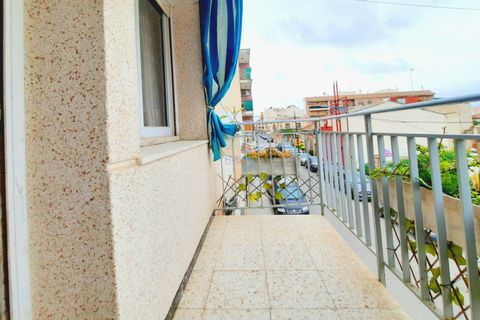 Byhus i Almoradi, Alicante, Almoradi - € 145.000 | Ref: P8823 - foto 10