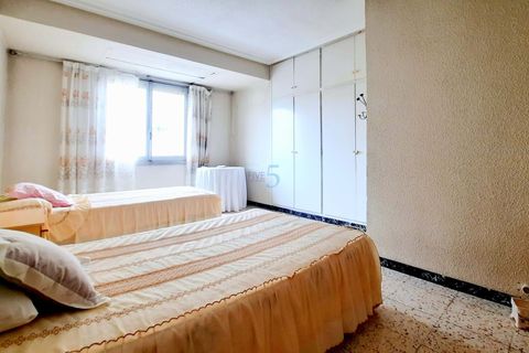 Byhus i Almoradi, Alicante, Almoradi - € 145.000 | Ref: P8823 - foto 11